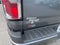2022 GMC Canyon 4WD AT4 w/Leather