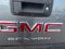 2022 GMC Canyon 4WD AT4 w/Leather