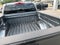 2022 GMC Canyon 4WD AT4 w/Leather