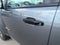 2022 GMC Canyon 4WD AT4 w/Leather