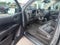 2022 GMC Canyon 4WD AT4 w/Leather