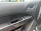 2022 GMC Canyon 4WD AT4 w/Leather
