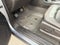 2022 GMC Canyon 4WD AT4 w/Leather