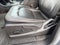2022 GMC Canyon 4WD AT4 w/Leather