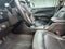 2022 GMC Canyon 4WD AT4 w/Leather