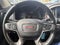 2022 GMC Canyon 4WD AT4 w/Leather