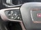 2022 GMC Canyon 4WD AT4 w/Leather