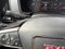 2022 GMC Canyon 4WD AT4 w/Leather