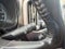 2022 GMC Canyon 4WD AT4 w/Leather