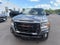 2022 GMC Canyon 4WD AT4 w/Leather