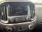 2022 GMC Canyon 4WD AT4 w/Leather