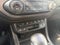 2022 GMC Canyon 4WD AT4 w/Leather