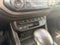 2022 GMC Canyon 4WD AT4 w/Leather