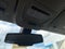2022 GMC Canyon 4WD AT4 w/Leather