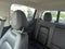 2022 GMC Canyon 4WD AT4 w/Leather
