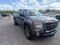 2022 GMC Canyon 4WD AT4 w/Leather