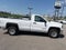 2018 GMC Sierra 1500 Base