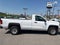 2018 GMC Sierra 1500 Base