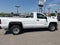 2018 GMC Sierra 1500 Base
