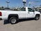 2018 GMC Sierra 1500 Base