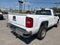 2018 GMC Sierra 1500 Base