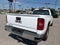2018 GMC Sierra 1500 Base
