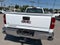 2018 GMC Sierra 1500 Base