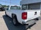 2018 GMC Sierra 1500 Base