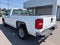 2018 GMC Sierra 1500 Base