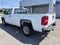 2018 GMC Sierra 1500 Base