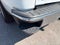 2018 GMC Sierra 1500 Base