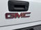 2018 GMC Sierra 1500 Base