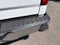 2018 GMC Sierra 1500 Base