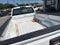 2018 GMC Sierra 1500 Base