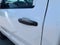 2018 GMC Sierra 1500 Base