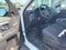 2018 GMC Sierra 1500 Base