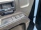 2018 GMC Sierra 1500 Base