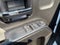 2018 GMC Sierra 1500 Base