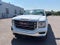 2018 GMC Sierra 1500 Base