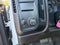 2018 GMC Sierra 1500 Base