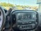 2018 GMC Sierra 1500 Base