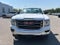 2018 GMC Sierra 1500 Base