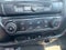 2018 GMC Sierra 1500 Base