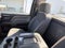 2018 GMC Sierra 1500 Base
