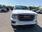 2018 GMC Sierra 1500 Base