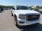 2018 GMC Sierra 1500 Base