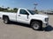 2018 GMC Sierra 1500 Base