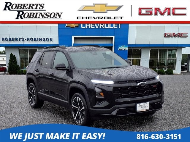 2026 GMC Canyon