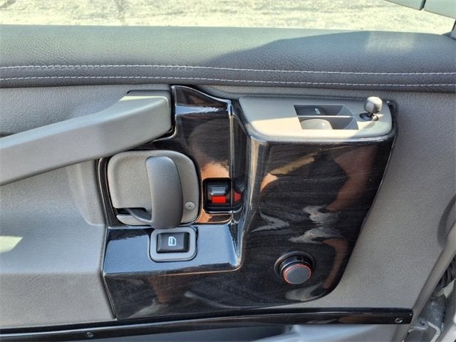 2025 GMC Savana Cargo 2500 Work Van