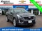 2020 Cadillac XT5 Sport AWD